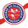 Dobré zo Slovenska - Prešov