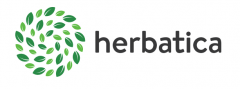 Herbatica.sk