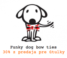 Malá farma Košice