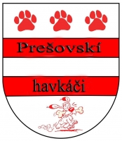 Prešovskí havkáči