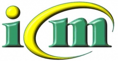 Informačné centrum mladých, n.o. (ICM Martin)