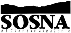 SOSNA