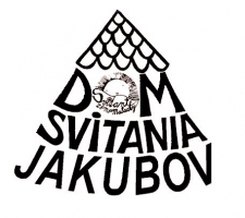 Dom Svitania, n.o.