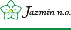 Jazmín n.o.