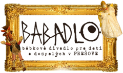 Babadlo, n.o.