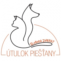 Útulok Piešťany (Regionálne centrum Sloboda zvierat)