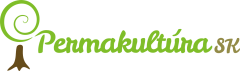 Permakultúra SK