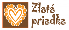Zlata priadka, n.o.