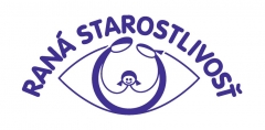 Raná starostlivosť, n.o.