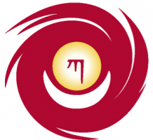 Spoločnosť buddhizmu Diamantovej cesty - Karma Kagjü