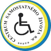 Centrum samostatného života n.o.
