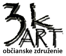 3kART