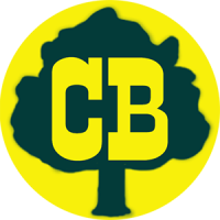 Country Beat 3+1 &amp; co.