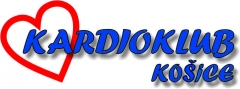 KARDIOKLUB Košice