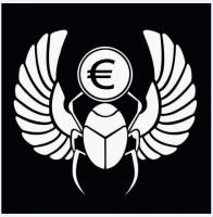 skarab o.z.