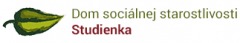 Senior klub Studienka