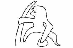 OZ NEANDERTAL