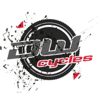 Devilwork racing