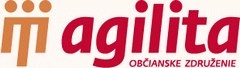 Agilita