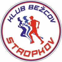 Klub bežcov Stropkov