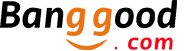 Banggood.com