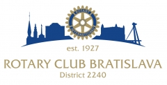 Rotary klub Bratislava