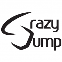 CRAZY JUMP