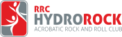 RRC Hydrorock Bratislava