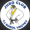Judo Club TJ Sokol Vrútky