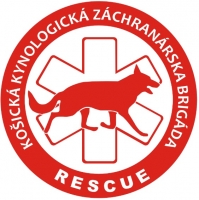 Košická kynologická záchranárska brigáda