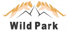 Wild Park n.o.