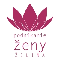 Podnikanie-ženyŽilina