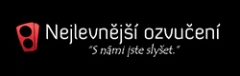 Nejlevnejsiozvuceni.cz