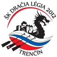 ŠK Dračia Légia 2012 Trenčín