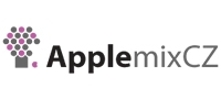 AppleMix.cz