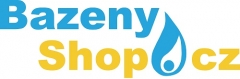 BazenyShop.cz