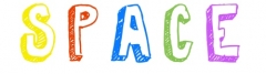 S.P.A.C.E. - Spolok pre aktivitu, cestovanie, edukáciu.