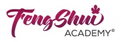Fengshuiacademy.cz