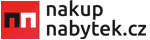 Nakup-nabytek.cz