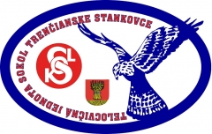 Telocvičná jednota Sokol Trenčianske Stankovce