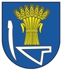 Telovýchovná Jednota Družstevník Lok