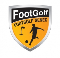 FootGolfový Klub Senec
