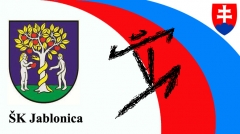 ŠK Jablonica