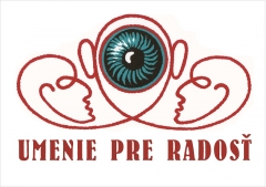 Umenie pre radosť
