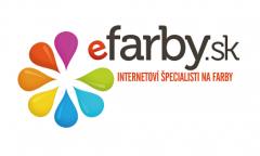 eFarby.sk