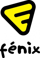 Detská organizácia FÉNIX, o.z.
