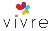 Vivre.cz