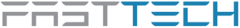 Fasttech.com