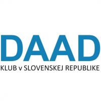 DAAD klub v Slovenskej republike