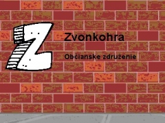 Zvonkohra